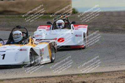 media/Mar-25-2023-CalClub SCCA (Sat) [[3ed511c8bd]]/Group 4/Race/